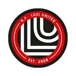KF Luzi 2008 logo