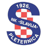 Pleternica