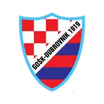 Dubrovnik logo