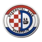 Duopolje logo