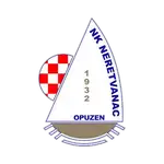 Opuzen logo