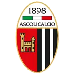 Ascoli Picchio FC 1898 logo