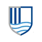 NK Jadran Poreč logo