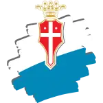 Treviso FBC 1993 logo