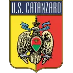 Catanzaro Calcio 2011 logo