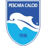 Delfino Pescara 1936 logo