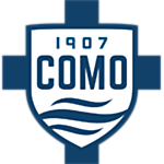 Calcio Como logo