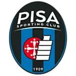 AC Pisa 1909 logo