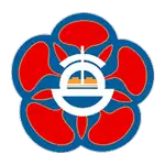 Tainan logo
