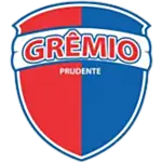 Grêmio Esportivo Prudente logo