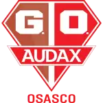 Osasco Audax logo