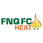 Cairns FC logo