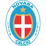 Novara Calcio logo
