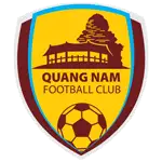 Quang Nam FC logo