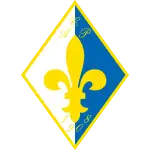AC Prato logo