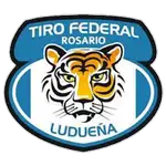 CA Tiro Federal Argentino logo
