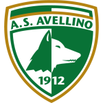 AS Avellino logo