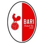 Bari logo