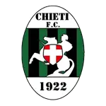 Chieti logo