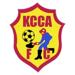 Kampala City Capital Authority FC logo
