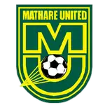 Mathare Utd logo