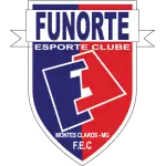 Funorte EC logo