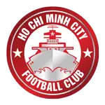 Ho Chi Minh logo