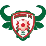 Gomido FC logo