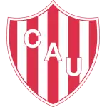 CA Unión de Santa Fe logo
