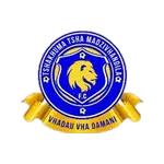Tshakhuma Tsha Madzivhandila logo