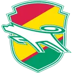 JEF United II logo