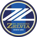 Machida logo