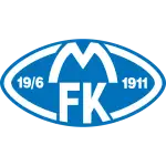 Molde FK II logo