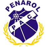 Peñarol AC logo