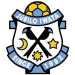 Júbilo Iwata logo