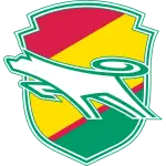 JEF Utd logo