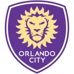 Orlando City B logo