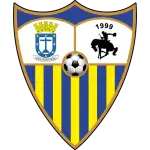 Bayamón FC logo