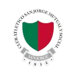 Atl San Jorge logo