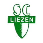 SC Liezen logo