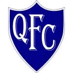 Quissamã FC logo