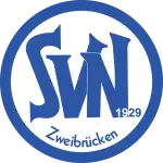 Zweibrücken logo