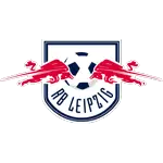 RasenBallsport Leipzig logo