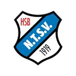 Niendorfer TSV logo