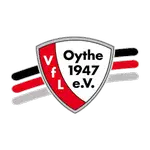 VfL Oythe logo