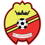 Oosterwijk logo