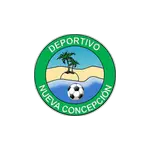 Nueva Concepción logo