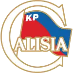 Calisia logo