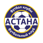 Astana 64