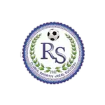 FC Real Succes logo